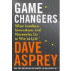 Game Changers Game Changers