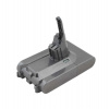 AVACOM baterie pro Dyson V8 animal Li-Ion 21,6V 4000mAh (VCDY-V8-20J) AVACOM baterie pro Dyson V8 animal Li-Ion 21,6V 4000mAh (VCDY-V8-20J)