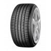 Letná pneumatika Yokohama BluEarth E70 225/55R18 98 H Letná pneumatika Yokohama BluEarth E70 225/55R18 98 H