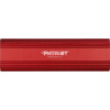 Patriot Transporter Lite 512GB, PTPL512GPEC Patriot Transporter Lite 512GB, PTPL512GPEC