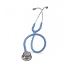 3M Littmann Fonendoskop Classic III Stainless steel Ceil blue 3M Littmann Fonendoskop Classic III Stainless steel Ceil blue