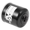 K&N olejový filtr pro Yamaha XV1900 Raider S r.v. 2011-2015 1854 K&N olejový filtr pro Yamaha XV1900 Raider S r.v. 2011-2015 1854
