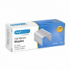 Spona S13100Z3 Rapesco Spona S13100Z3 Rapesco