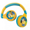 Lexibook Skladacie Mimoni Bluetooth Lexibook Skladacie Mimoni Bluetooth