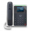 Poly Edge E100 IP telefon, PoE 82M86AA HP