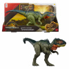 Mattel Jurský svet Figúrka Gigantic Thrashers Tyrannotian (Figúrka Jurský svet SAGA - Tyrannotitan) Mattel Jurský svet Figúrka Gigantic Thrashers Tyrannotian (Figúrka Jurský svet SAGA - Tyrannotitan)
