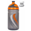 Zdravá fľaša 0,5 l BIKE 2K19 oranžová Zdravá fľaša 0,5 l BIKE 2K19 oranžová