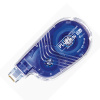 PLUS JAPAN Korektor páska PLUS WH-1514-EU /4,2 mm x 12 m/ PLUS JAPAN Korektor páska PLUS WH-1514-EU /4,2 mm x 12 m/