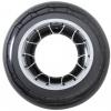 Kruh Bestway® 36102, High Velocity Tire, detský, nafukovací, 1,19 m