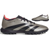 Adidas Kopačky Predator League TF IF6376 Adidas Kopačky Predator League TF IF6376