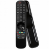 Diaľkový Ovládač TechTell AN-MR22GA Magic pre LG, čierny Diaľkový Ovládač TechTell AN-MR22GA Magic pre LG, čierny