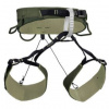 Blue Ice VISTA ADJUST HARNESS zelená XL Blue Ice VISTA ADJUST HARNESS zelená XL