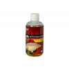 BENZAR MIX TEKUTÁ ARÓMA 250ML ATTRACTOR BENZAR MIX TEKUTÁ ARÓMA 250ML ATTRACTOR