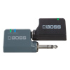 Boss WL-20L WIRELESS SYSTEM Boss WL-20L WIRELESS SYSTEM