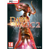 Dawn of Magic 2 (PC) DIGITAL Dawn of Magic 2 (PC) DIGITAL