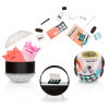 MGA Miniverse make it mini makeup figúrka MGA Miniverse make it mini makeup figúrka