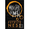 Monsters of Men Annivers… (Patrick Ness) Monsters of Men Annivers… (Patrick Ness)