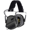 Earmor M31 PLUS (VERZIA 2024) black Earmor Earmor M31 PLUS (VERZIA 2024) black Earmor