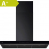 AEG Hob2Hood, Komínový odsávač pár, čierny (GB87D91CB) AEG Hob2Hood, Komínový odsávač pár, čierny (GB87D91CB)
