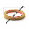 MANN FILTER C 41 121 MANN FILTER C 41 121