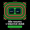 Síla rozumu v bláznivé době (Markoš - Černý Tomáš) - CD (MP3) Síla rozumu v bláznivé době (Markoš - Černý Tomáš) - CD (MP3)