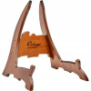 Ortega OWGS-1 Ortega OWGS-1