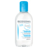 Bioderma Hydrabio H2O 250 ml Bioderma Hydrabio H2O 250 ml