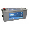 Akumulátor Exide EF1853 Akumulátor Exide EF1853