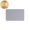 Trackpad komplet pre MacBook Air 13 Trackpad komplet pre MacBook Air 13