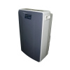 Pure Factory DH-202B odvlhčovač vzduchu 20 l/24h Pure Factory DH-202B odvlhčovač vzduchu 20 l/24h