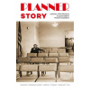Planner Story Planner Story