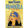 Drazí zesnulí - Kleopatra a její kobra - Margaret Simpsonová Drazí zesnulí - Kleopatra a její kobra - Margaret Simpsonová