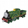 FISHER PRICE TOMEK PRIATELIA FRONTA EMILY HGX69 FISHER PRICE TOMEK PRIATELIA FRONTA EMILY HGX69
