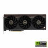 Asus PROART-RTX5070 TI O16G 90YV0NR0-M0NA00 Asus PROART-RTX5070 TI O16G 90YV0NR0-M0NA00
