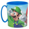 Hrnček Super Mario 350 ml Hrnček Super Mario 350 ml