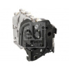 Zámok dverí FEBI BILSTEIN 178835 Zámok dverí FEBI BILSTEIN 178835