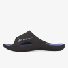 Rider Bay XIV EUR 42 Rider Bay XIV EUR 42
