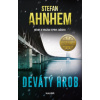 Devátý hrob - Ahnhem Stefan Devátý hrob - Ahnhem Stefan