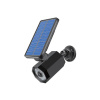 Dummy camera LTC LXLL142 Dummy camera LTC LXLL142