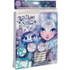 Nebulous Stars Kreatívny zápisník Iceana 694704111225 Wiky Nebulous Stars Kreatívny zápisník Iceana 694704111225 Wiky