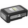 Kärcher Professional 2.445-042.0 Battery Power plus 18/30 náhradní akumulátor pro elektrické nářadí 18 V 3 Ah Li-Ion Kärcher Professional 2.445-042.0 Battery Power plus 18/30 náhradní akumulátor pro elektrické nářadí 18 V 3 Ah Li-Ion
