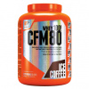 Extrifit CFM Instant Whey 80 2270 g Extrifit CFM Instant Whey 80 2270 g