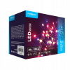 Modee Lighting LED vianočná reťaz 200 LED 20m multicolor Modee Lighting LED vianočná reťaz 200 LED 20m multicolor