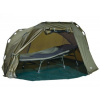 SPORTS Rybársky bivak Tent Enforcer 2P SPORTS Rybársky bivak Tent Enforcer 2P