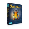 Sabotér (redesign 2025) Sabotér (redesign 2025)