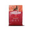 CARNILOVE ACTIVE Cat Dry Made with Beef & Venison pre Sterilised Adult All Breeds 2 kg CARNILOVE ACTIVE Cat Dry Made with Beef & Venison pre Sterilised Adult All Breeds 2 kg