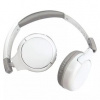 Lexibook Bluetooth skladacie slúchadlá Lexibook Bluetooth skladacie slúchadlá
