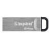 KINGSTON DataTraveler Kyson 64GB DTKN/64GB KINGSTON DataTraveler Kyson 64GB DTKN/64GB