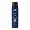 Adidas UEFA Champions League Goal deospray 150 ml Adidas UEFA Champions League Goal deospray 150 ml