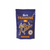 Brit Training Snack M 200 g Brit Training Snack M 200 g